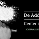 Illustration for article titled De addiction Centre in Delhi